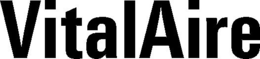 VITALAIRE trademark