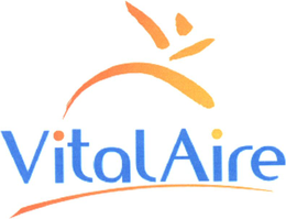 VITALAIRE trademark