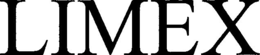 LIMEX trademark