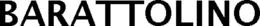 BARATTOLINO trademark
