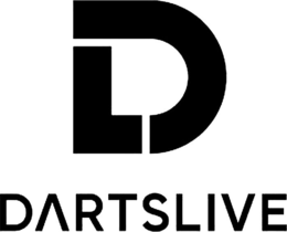 D DARTSLIVE trademark