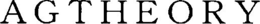 AGTHEORY trademark