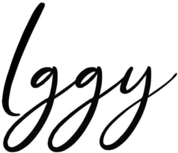 IGGY trademark