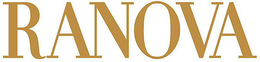 RANOVA trademark