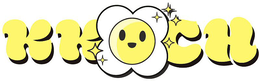 KKOCH trademark