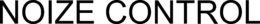 NOIZE CONTROL trademark