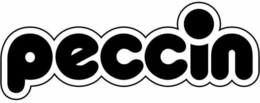 PECCIN trademark
