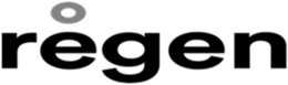 REGEN trademark