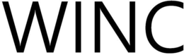 WINC trademark