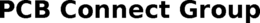 PCB CONNECT GROUP trademark