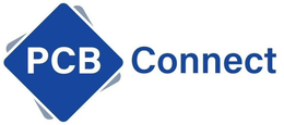 PCB CONNECT trademark