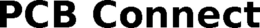 PCB CONNECT trademark