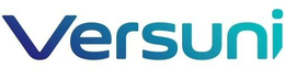 VERSUNI trademark