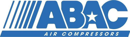 ABAC AIR COMPRESSORS trademark