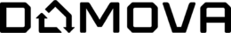 DOMOVA trademark