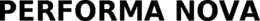 PERFORMA NOVA trademark