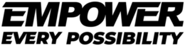 EMPOWER EVERY POSSIBILITY trademark