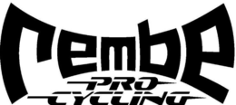 REMBE PRO CYCLING trademark