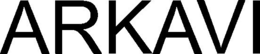 ARKAVI trademark