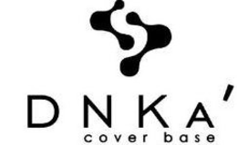 DNKA' COVER BASE trademark