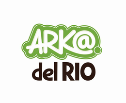 ARK@ DEL RIO trademark