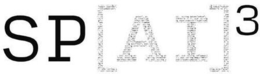 SP [AI] 3 trademark