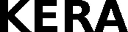 KERA trademark