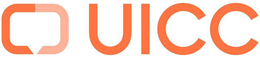 UICC trademark