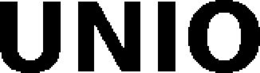 UNIO trademark