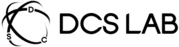 DCS DCS LAB trademark