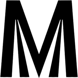 MM trademark
