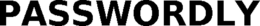 PASSWORDLY trademark