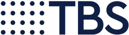 TBS trademark