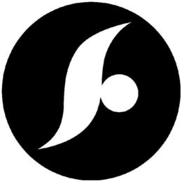 F trademark