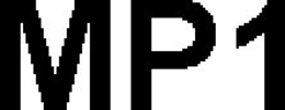 MP1 trademark