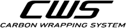 CWS CARBON WRAPPING SYSTEM trademark