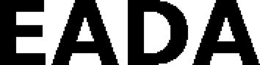 EADA trademark