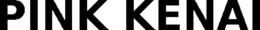 PINK KENAI trademark