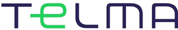 TELMA trademark