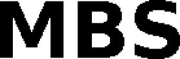 MBS trademark