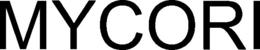 MYCORI trademark