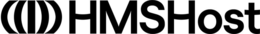 HMSHOST trademark