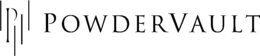 POWDERVAULT trademark