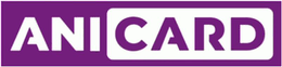 ANI CARD trademark