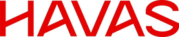 HAVAS trademark