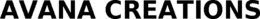 AVANA CREATIONS trademark