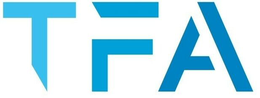TFA trademark