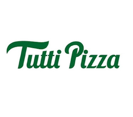 TUTTI PIZZA trademark
