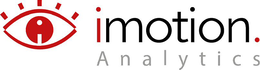 IMOTION ANALYTICS trademark