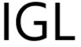 IGL trademark